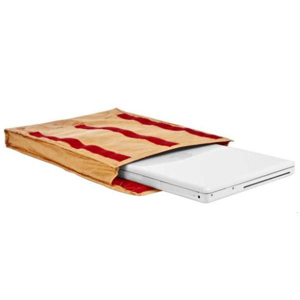Undercover Laptop Sleeve Unique Gifts Zavvi France