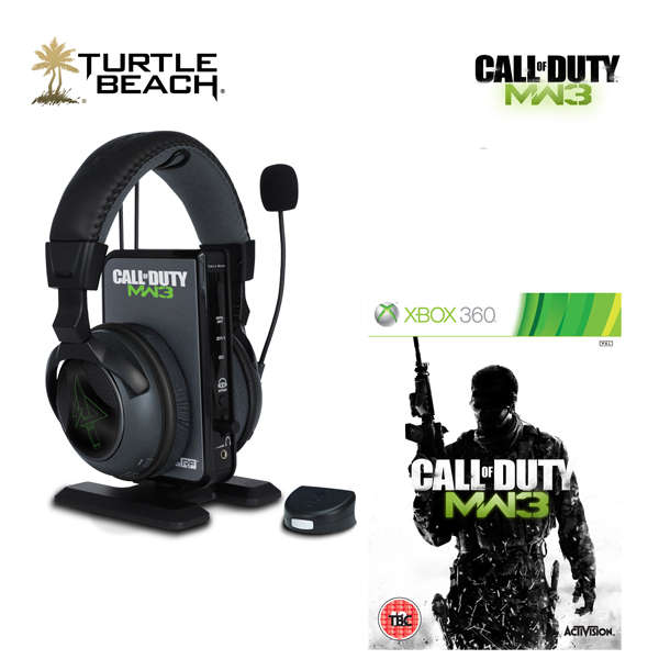 Modern warfare bluetooth new arrivals headset