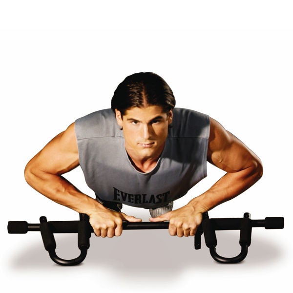 Multi Function Chin Up Bar Buy Online Mankind