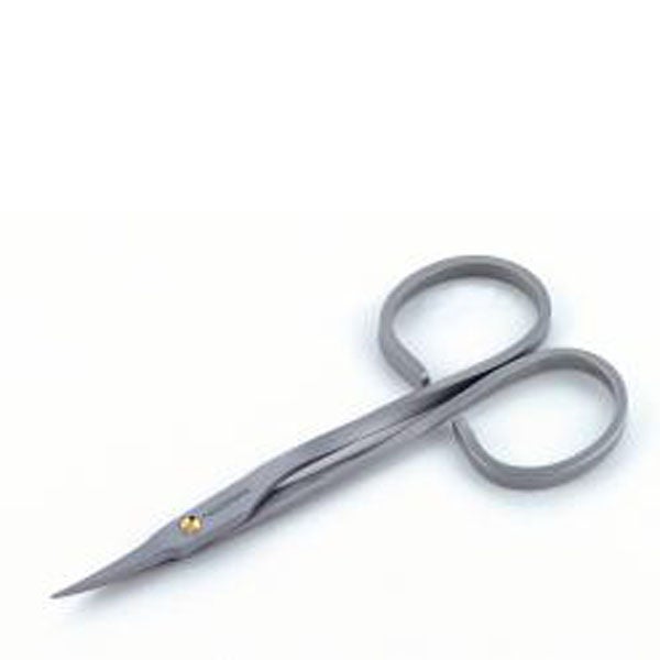 Tweezerman cuticle best sale scissors