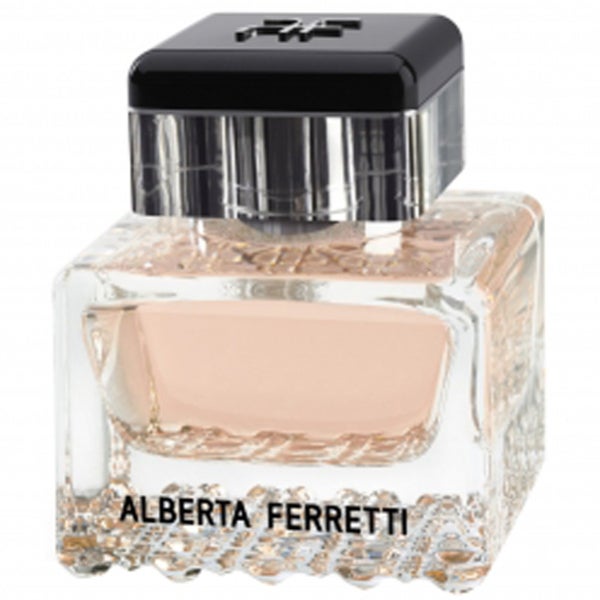 Alberta ferretti 2025 perfume