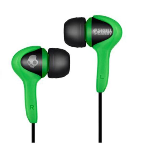 Skullcandy smokin sales buds 1