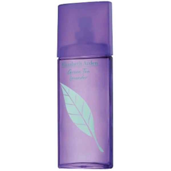 Elizabeth arden green cheap tea and lavender