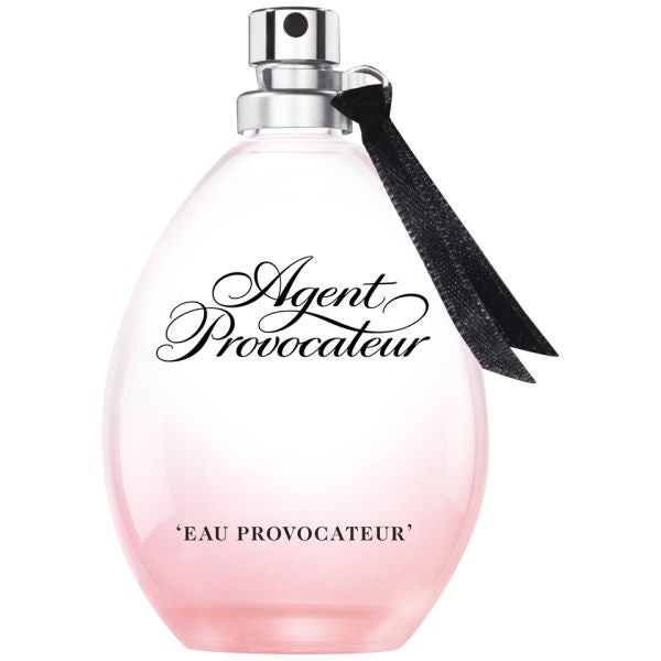 Angel provocateur perfume best sale