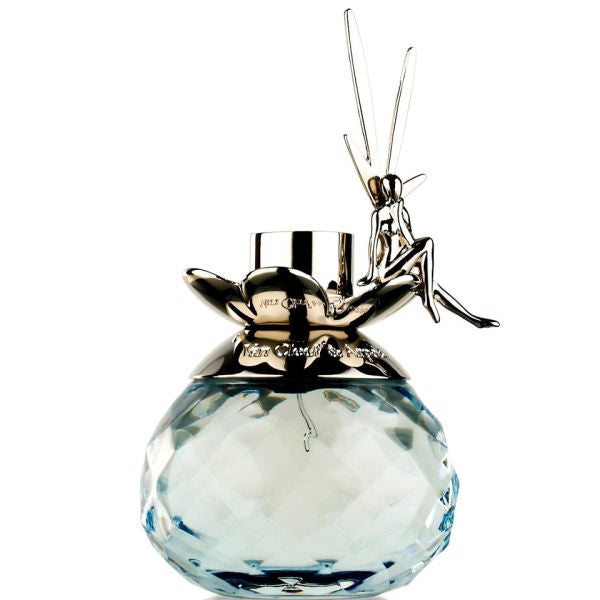 Feerie van cleef & arpels sale