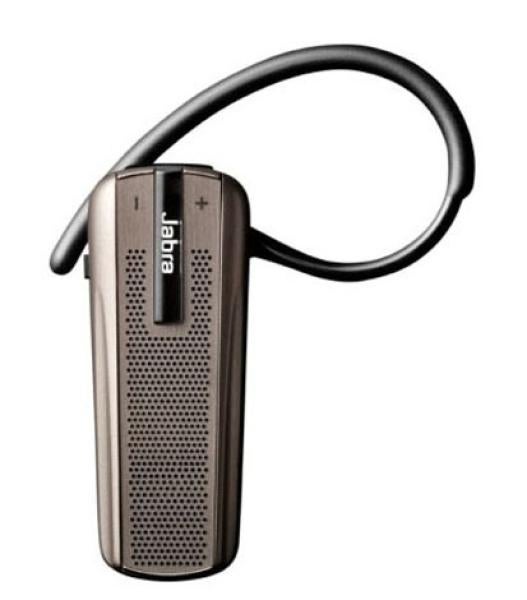 Jabra extreme outlet