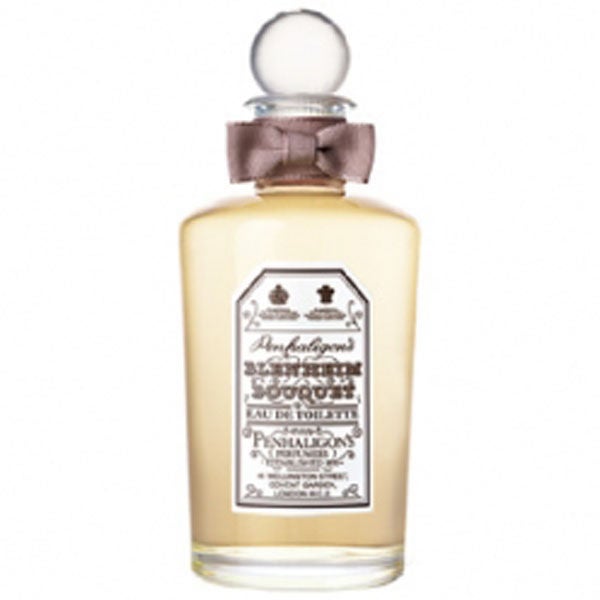 Penhaligon s Blenheim Bouquet Edt 100ml Lookfantastic UAE