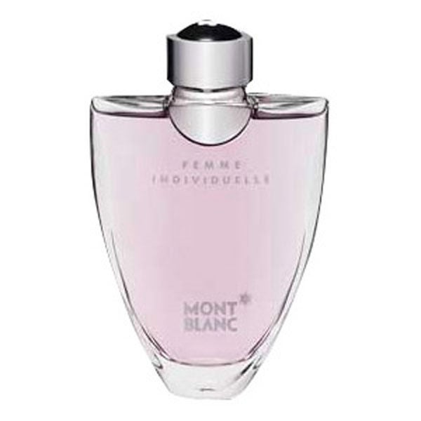 Montblanc femme store