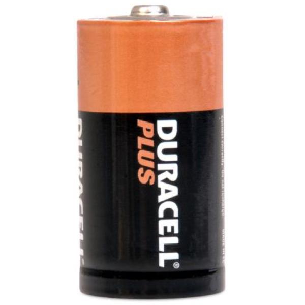 Duracell AAA 1.5V Batteries - 4 pack Electronics - Zavvi US