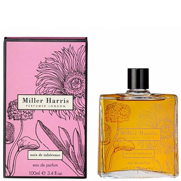 Miller shop harris tuberose