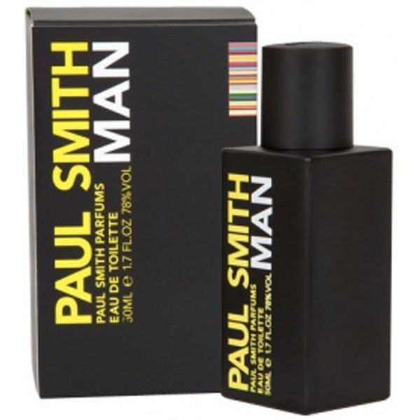 Paul smith edt store