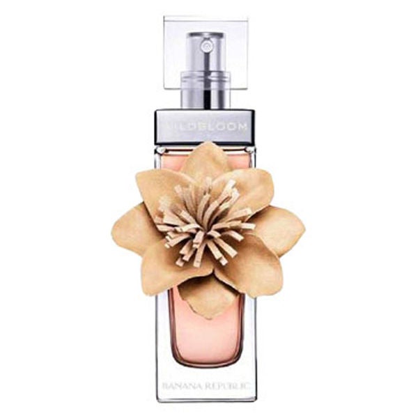 BANANA REPUBLIC WILDBLOOM 100ML EDP
