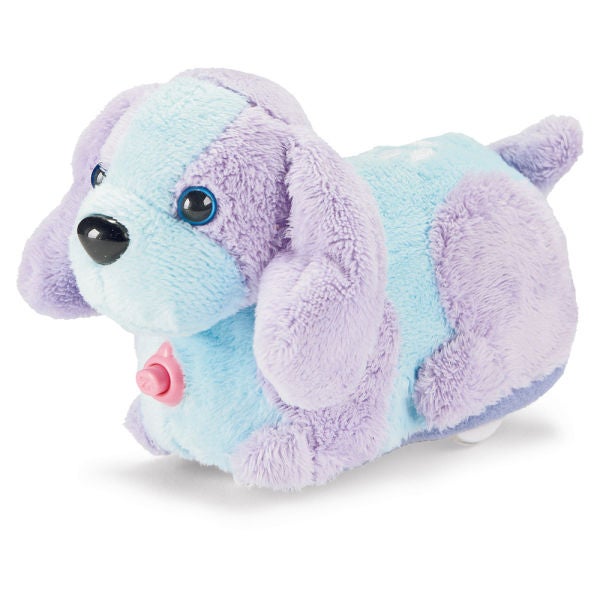 Zhu zhu puppy hotsell