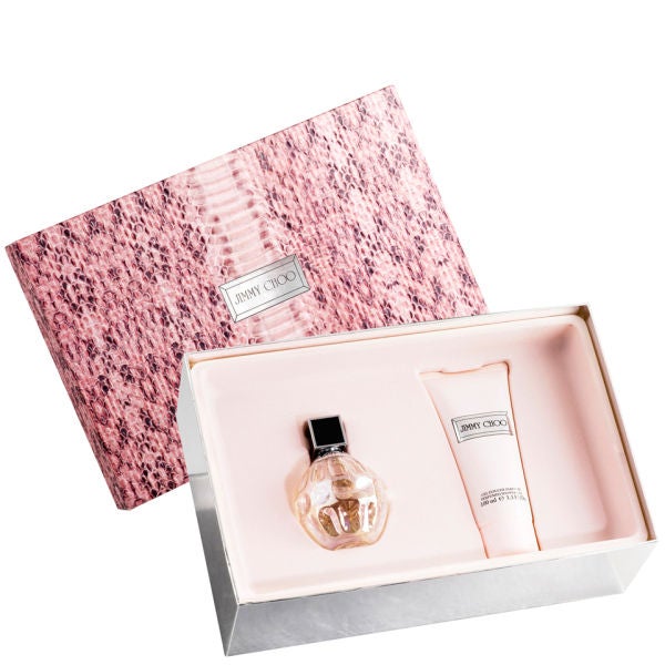 Jimmy choo box set online