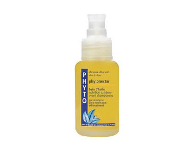 Phyto Nectar Oil Gel Health Beauty - Zavvi US