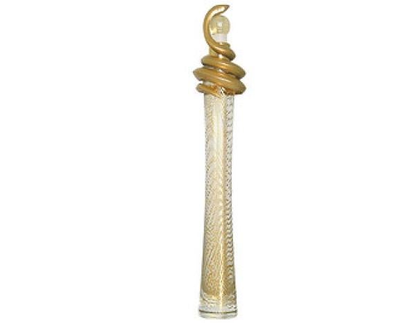 Roberto Cavalli Oro EDP Spray Perfume Zavvi US