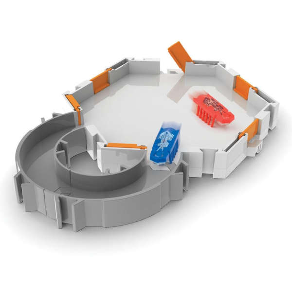 Hexbug nano starter set sale