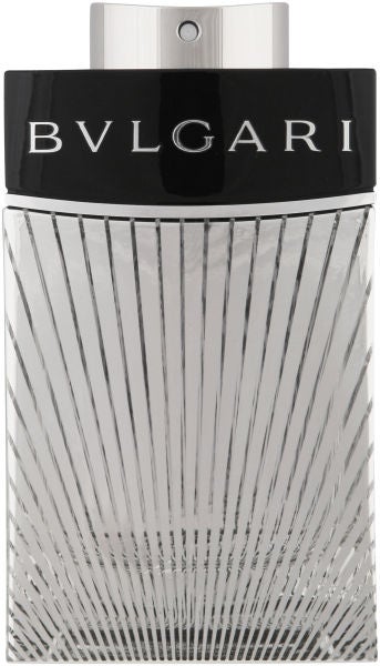 Bvlgari man limited edition sales