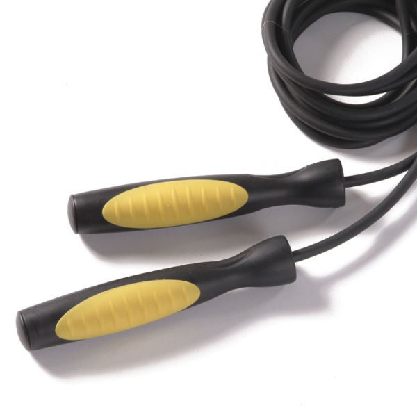 Gold's gym jump rope online