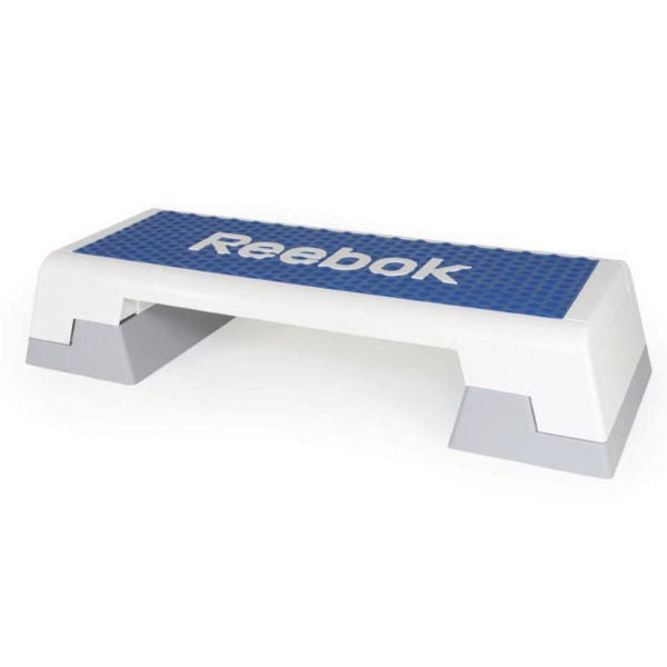 Reebok elements on sale