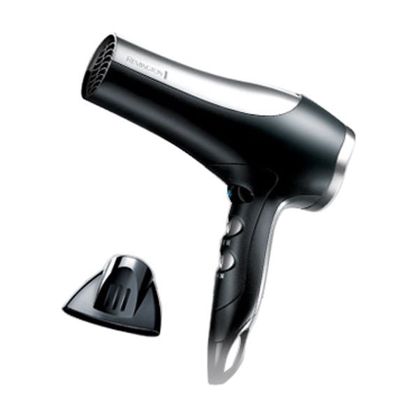 Remington pro sales hair dryer