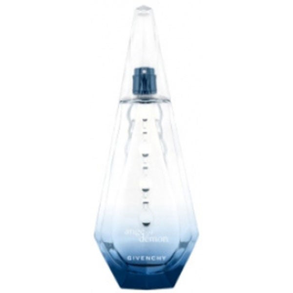 Givenchy Ange Ou Demon Tender Edt 50ml