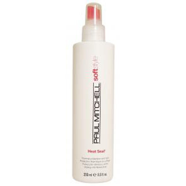 Paul Mitchell Heat Seal 500ml