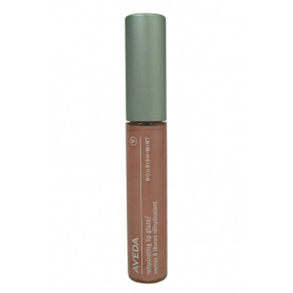 Aveda glaze clearance