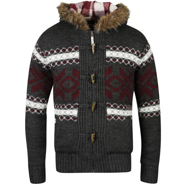 Tokyo online laundry cardigan