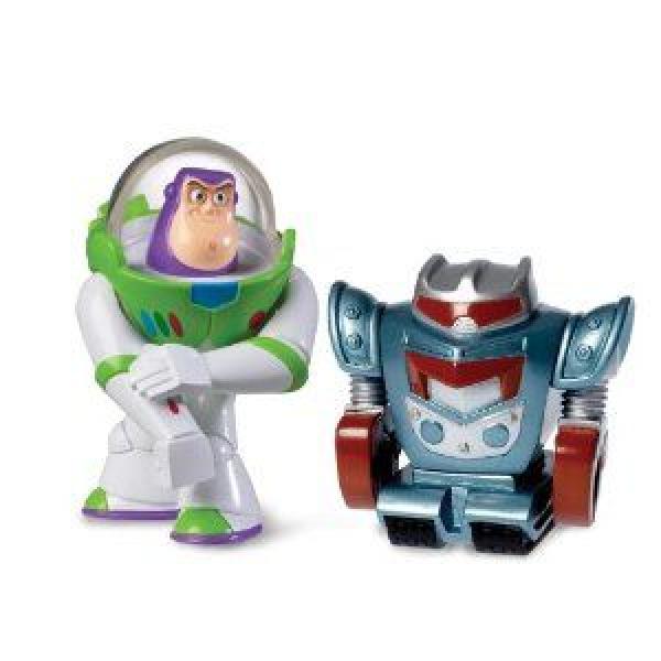 Buzz 2024 lightyear buddy