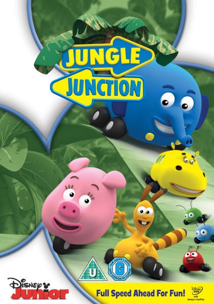 その他 Live in the Jungle [DVD] Amazon.co.jp: George of the Jungle [DVD] [Import] : Fraser