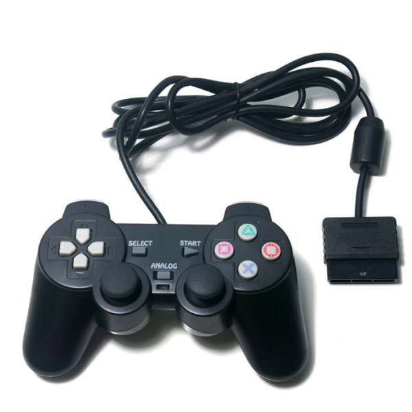 HOLD YOUR KEY=DUAL SHOCK VERSION CD2枚セット Hold-Delay-Chorus | Umbrella Company | アンブレラカンパニー