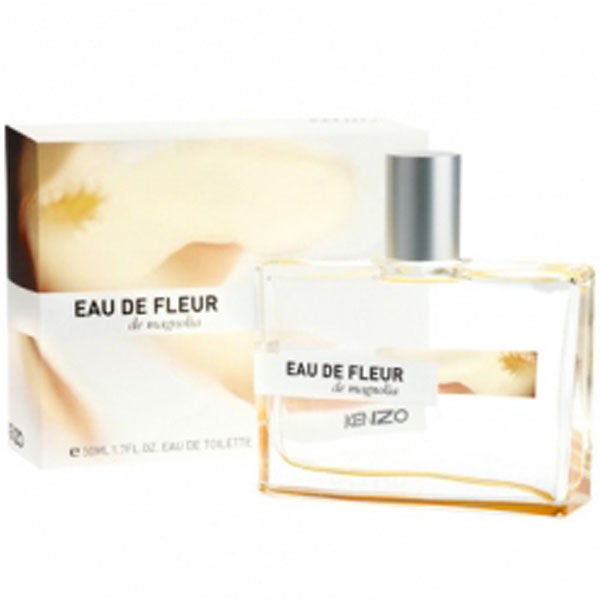Fleur by kenzo store