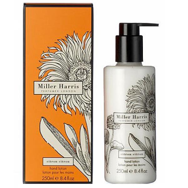 Miller harris citron sale citron