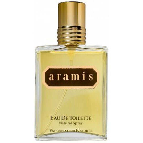 Aramis classic sales eau de toilette
