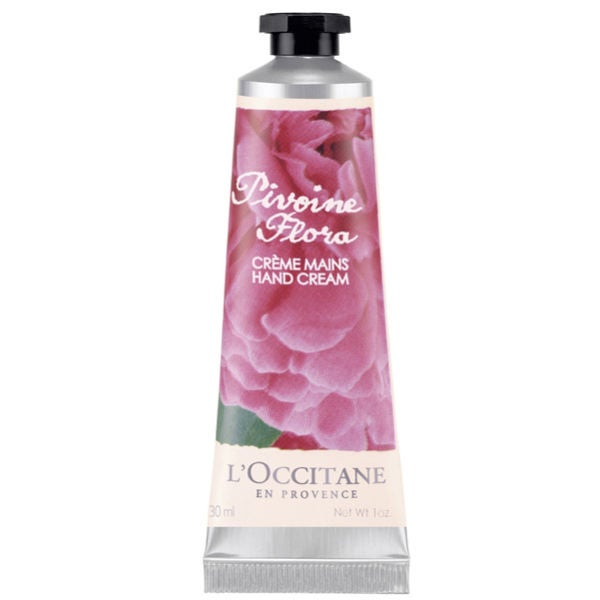 Creme mains hand cream store