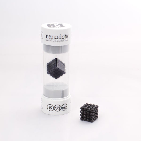 Nanodots hotsell
