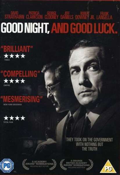 B*d様 GOOD LUCK!! DVD-BOX 2025年最新】Yahoo!オークション -good luck dvdの中古品・新品