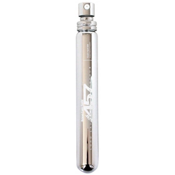 Ar457 Long Lasting Eye Contour Look 15ml