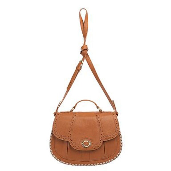 Nica cross body bag new arrivals