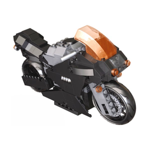 Mega bloks probuilder sets sale