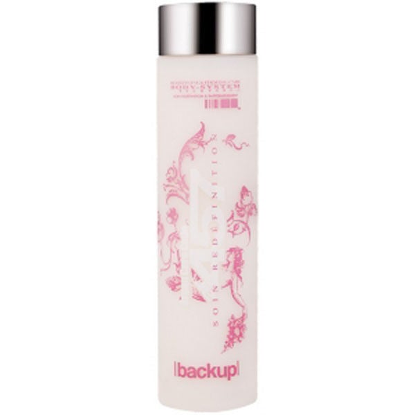 Ar457 Redefining Firming Care Backup 200ml LOOKFANTASTIC AU