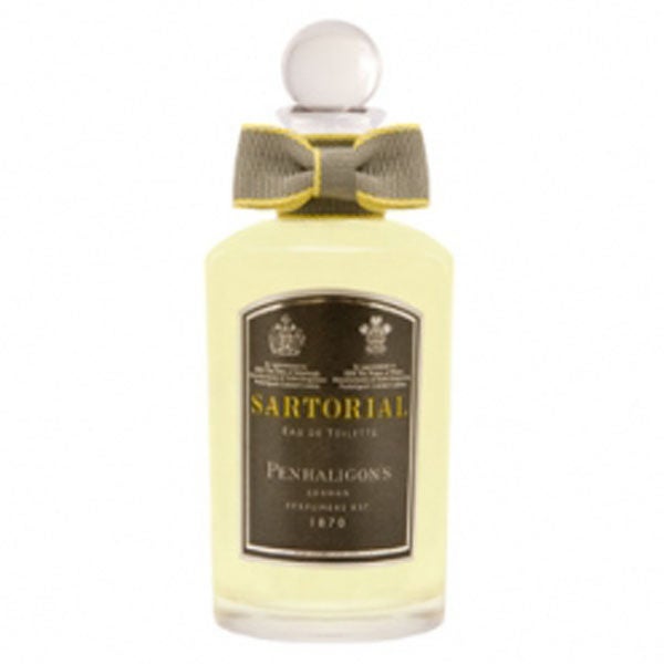 Penhaligon's sartorial on sale