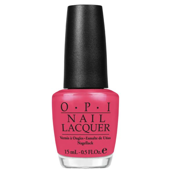 Buy opi new arrivals nail varnish