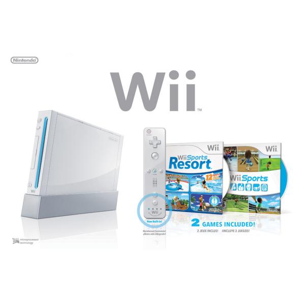 Iwoot nintendo shop