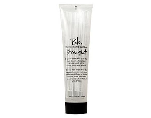 Bumble and shop bumble straight