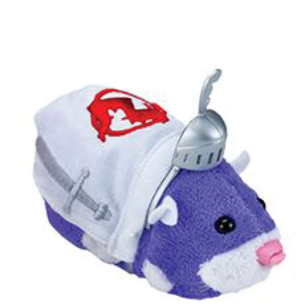 Zhu zhu pets outlet princess