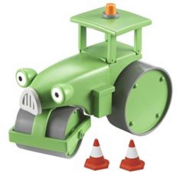 Bob The Builder Roley