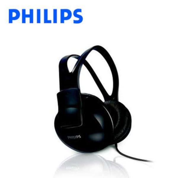 Headphone philips shp1900 deals