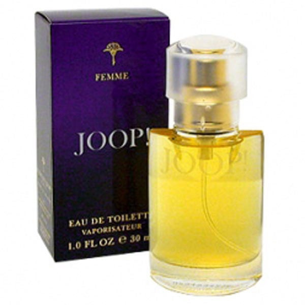 Joop 30ml on sale